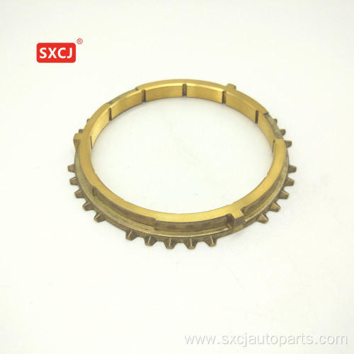 auto spare parts gear ring